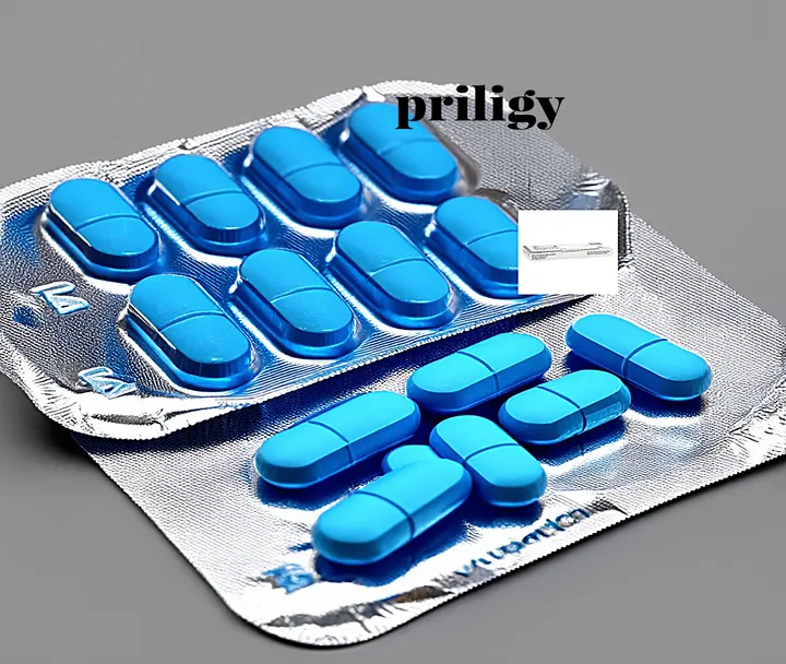 Priligy 3